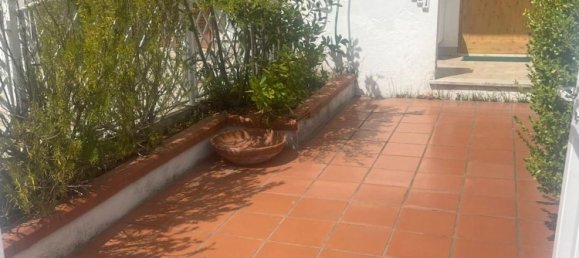 Studio in Tortora, Italy, Nr. 271568 30