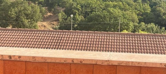 Studio in Tortora, Italy, Nr. 271568 9