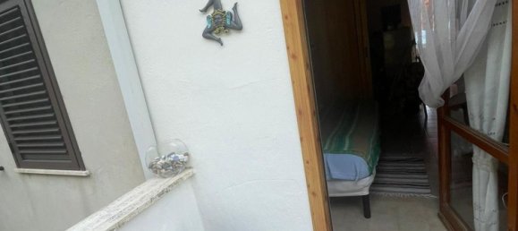 Studio in Tortora, Italy, Nr. 271568 10