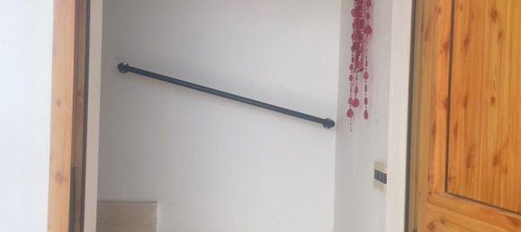 Studio in Tortora, Italy, Nr. 271568 22