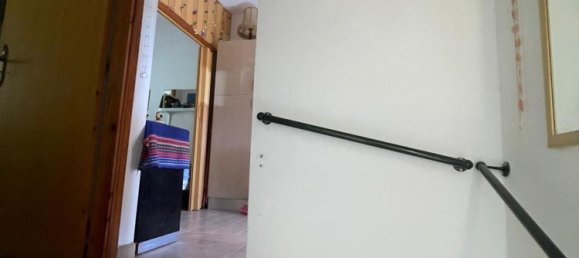 Studio in Tortora, Italy, Nr. 271568 31