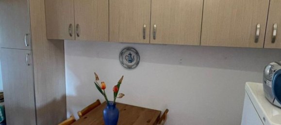 Studio in Tortora, Italy, Nr. 271568 21