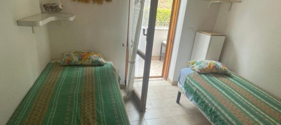 Studio in Tortora, Italy, Nr. 271568 25