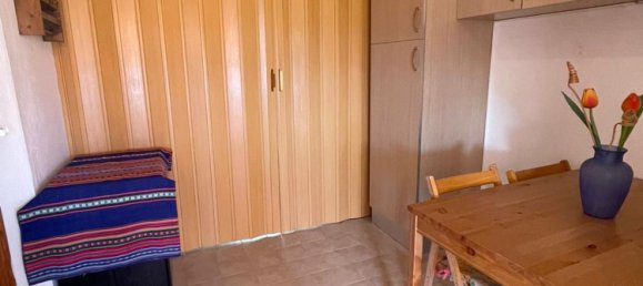 Studio in Tortora, Italy, Nr. 271568 27