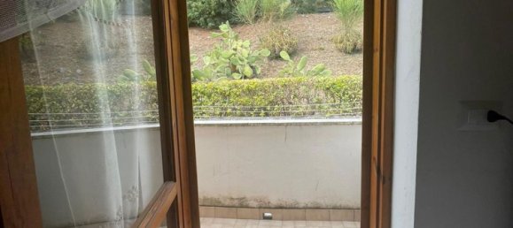 Studio in Tortora, Italy, Nr. 271568 14