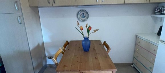 Studio in Tortora, Italy, Nr. 271568 3