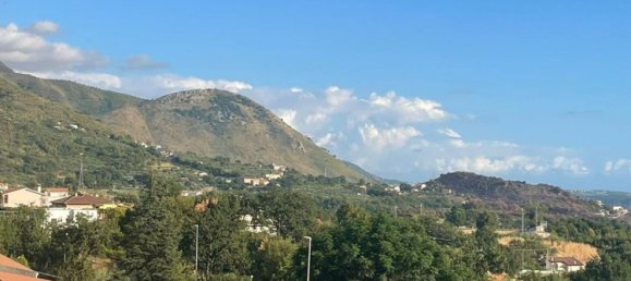 Studio in Tortora, Italy, Nr. 271568 32