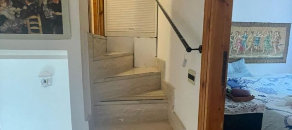 Studio in Tortora, Italy, Nr. 271568 24