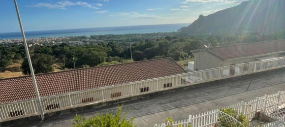 Studio in Tortora, Italy, Nr. 271568 35