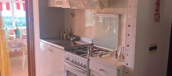 Studio in Tortora, Italy, Nr. 271568 37