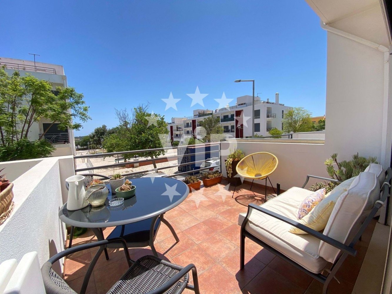 5 bedrooms House in Olhao, Portugal No. 224952