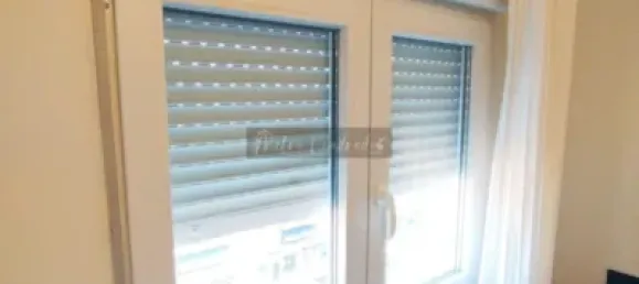 2 chambres Appartement à Merida, Spain No. 187815 9