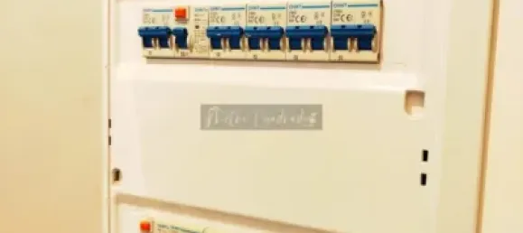 2 chambres Appartement à Merida, Spain No. 187815 35