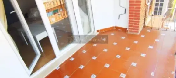 2 chambres Appartement à Merida, Spain No. 187815 11