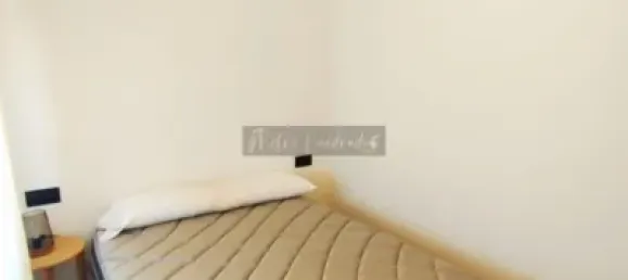 2 chambres Appartement à Merida, Spain No. 187815 33