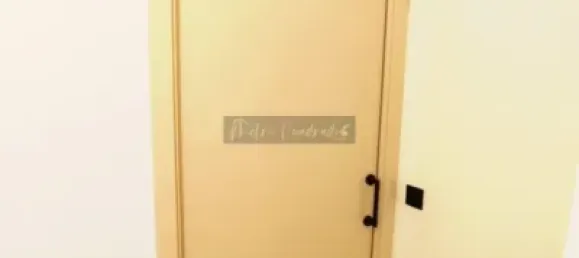 2 chambres Appartement à Merida, Spain No. 187815 30