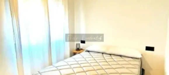 2 chambres Appartement à Merida, Spain No. 187815 31