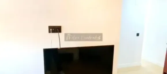 2 chambres Appartement à Merida, Spain No. 187815 8