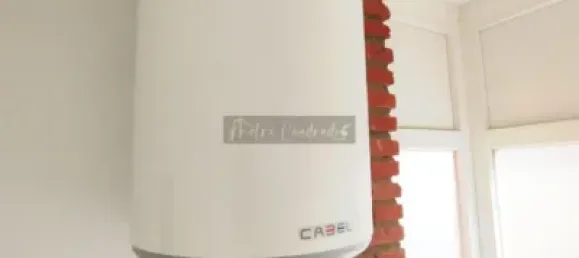 2 chambres Appartement à Merida, Spain No. 187815 22