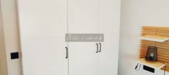 2 chambres Appartement à Merida, Spain No. 187815 24