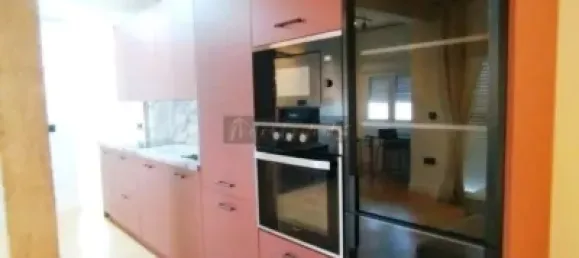 2 chambres Appartement à Merida, Spain No. 187815 7