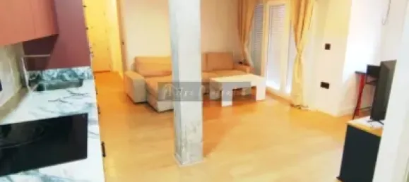 2 chambres Appartement à Merida, Spain No. 187815 5