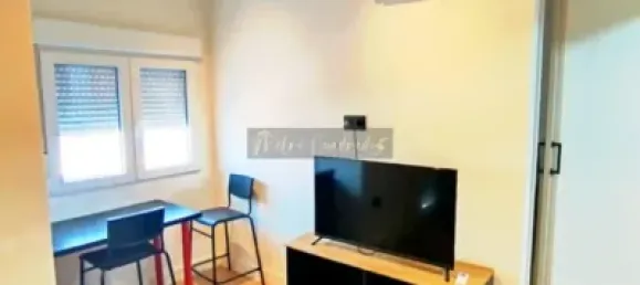 2 chambres Appartement à Merida, Spain No. 187815 6