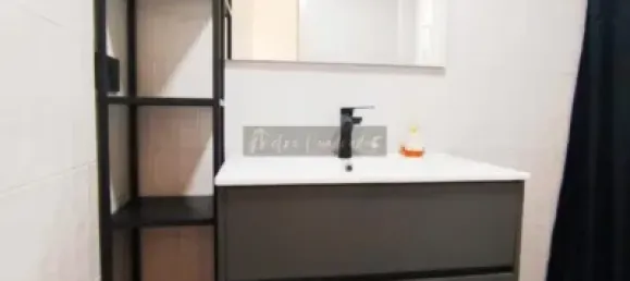 2 chambres Appartement à Merida, Spain No. 187815 15