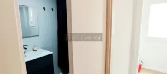 2 chambres Appartement à Merida, Spain No. 187815 14