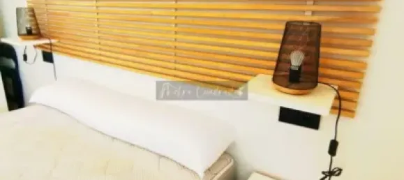 2 chambres Appartement à Merida, Spain No. 187815 29