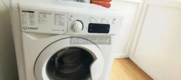 2 chambres Appartement à Merida, Spain No. 187815 20