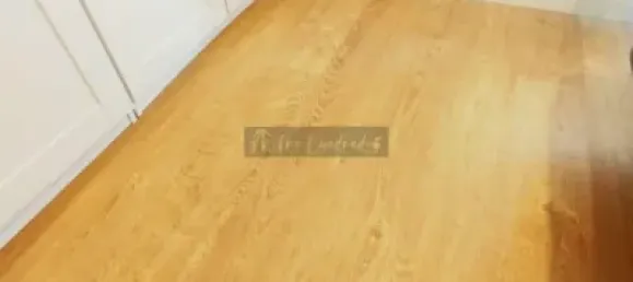 2 chambres Appartement à Merida, Spain No. 187815 26