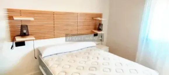 2 chambres Appartement à Merida, Spain No. 187815 27