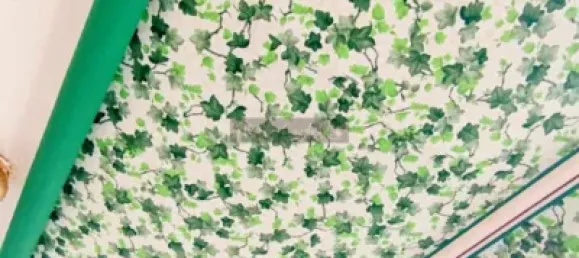 2 chambres Appartement à Merida, Spain No. 187815 13