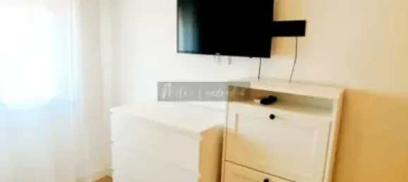 2 chambres Appartement à Merida, Spain No. 187815 28