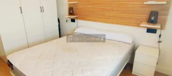 2 chambres Appartement à Merida, Spain No. 187815 23