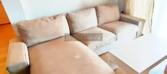 2 chambres Appartement à Merida, Spain No. 187815 10