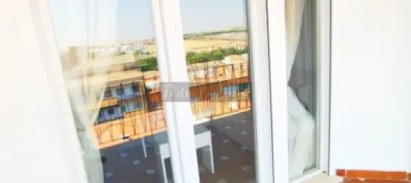 2 chambres Appartement à Merida, Spain No. 187815 12