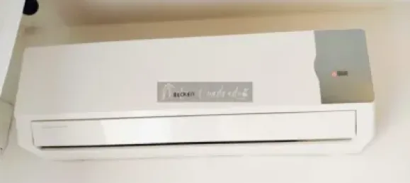 2 chambres Appartement à Merida, Spain No. 187815 25