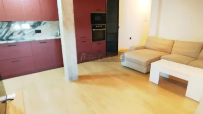 2 chambres Appartement à Merida, Spain No. 187815