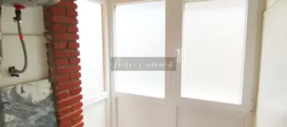 2 chambres Appartement à Merida, Spain No. 187815 21