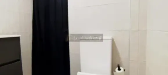 2 chambres Appartement à Merida, Spain No. 187815 16