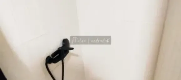 2 chambres Appartement à Merida, Spain No. 187815 18