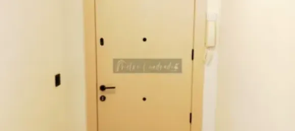 2 chambres Appartement à Merida, Spain No. 187815 34