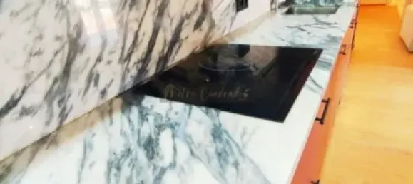 2 chambres Appartement à Merida, Spain No. 187815 37