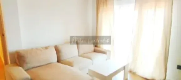 2 chambres Appartement à Merida, Spain No. 187815 2