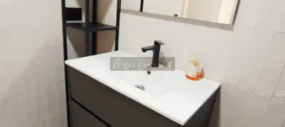 2 chambres Appartement à Merida, Spain No. 187815 17