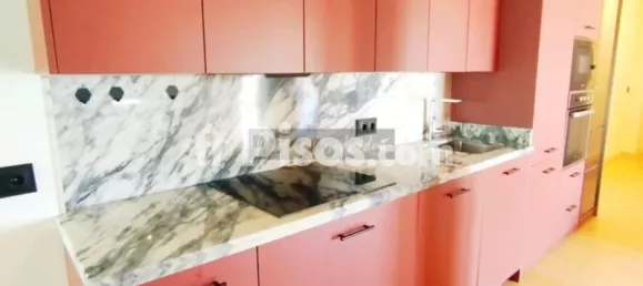 2 chambres Appartement à Merida, Spain No. 187815 36