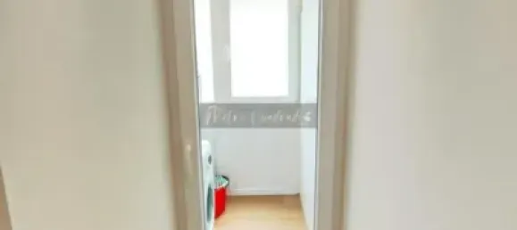 2 chambres Appartement à Merida, Spain No. 187815 19