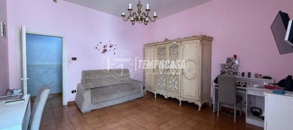 2 bedrooms Apartment in Ercolano, Italy No. 329748 8